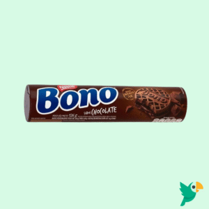 NESTLÉ BISCOITO BONO 126G