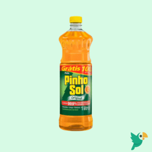 PINHO SOL ORIGINAL 1L
