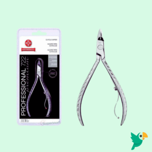 MUNDIAL ALICATE PROFISSIONAL 722