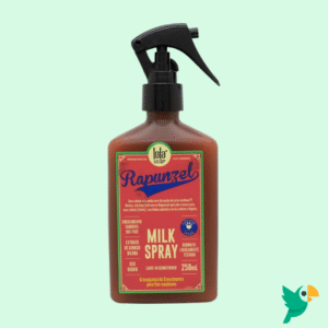 LOLA LEAVE-IN MILK SPRAY 250ML