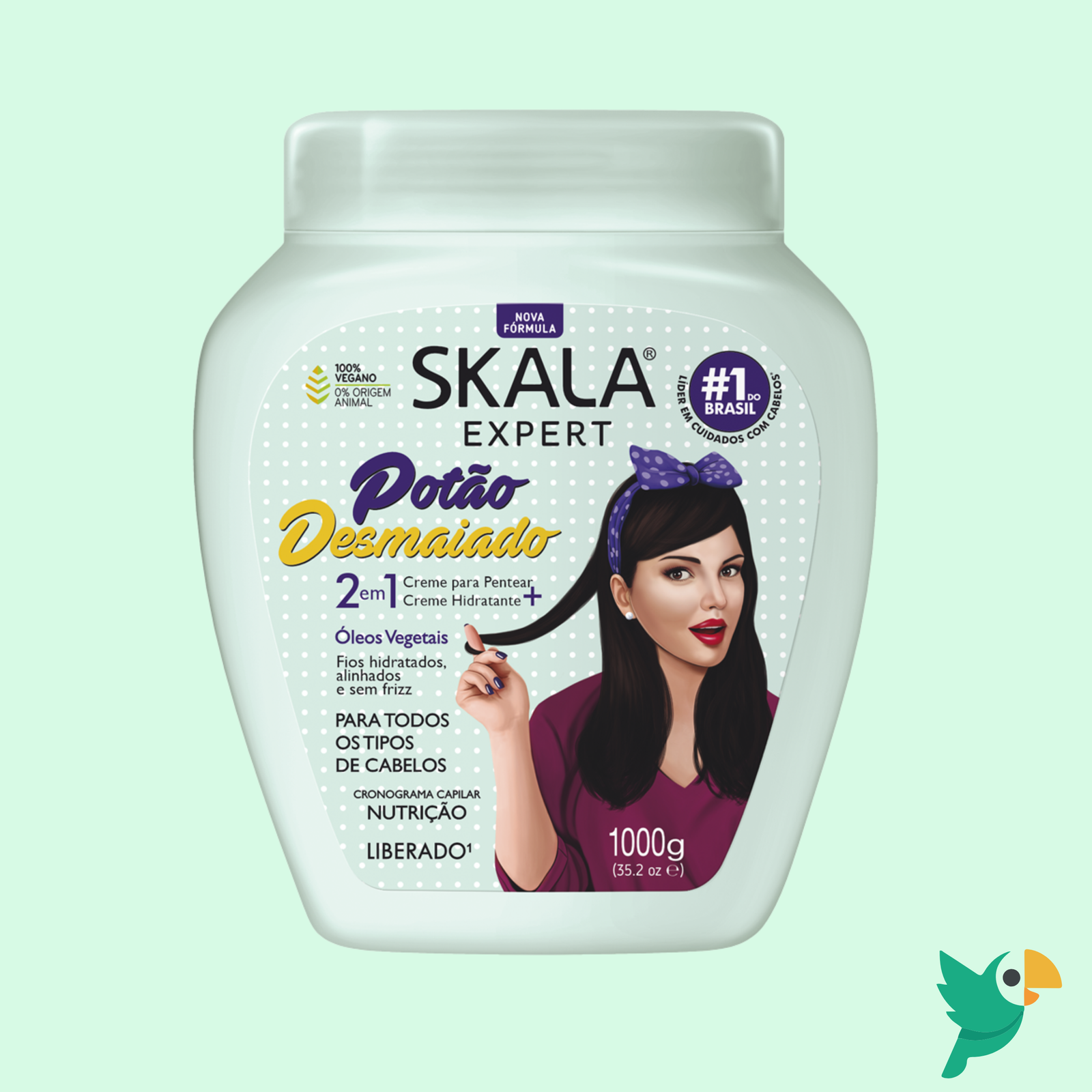 RENATA BISCOITO AGUA E SAL 170G
