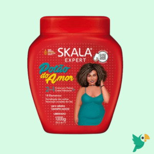 SKALA CREME POTÃO DO AMOR 1KG