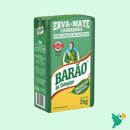 BARAO-DE-COTEGIPE-CHIMARRAO-SEM-ACUCAR-PRODUTO-NATIVO-1KG-scaled-11.png