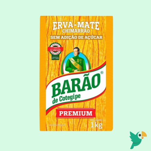 BARAO-DE-COTEGIPE-CHIMARRAO-TRADICIONAL-1KG-scaled-13.png