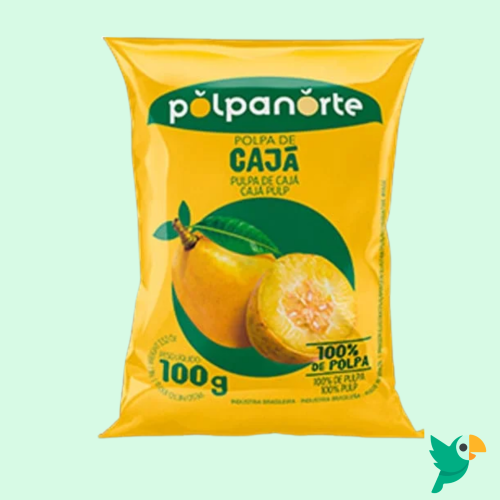 CONEXAO-TROPICAL-2026-04-07T150610.475.png
