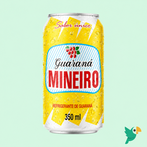 CT_Guarana_Mineiro