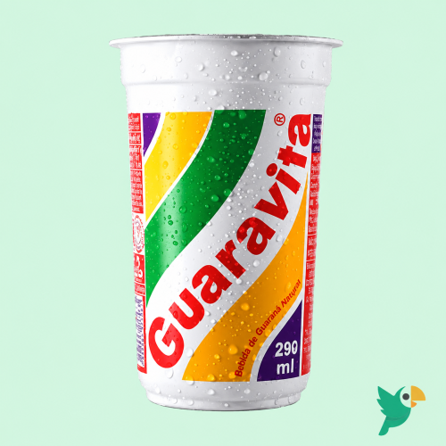 ChatGPT-Image-16-de-jun.-de-2026-18_32_13-1.png