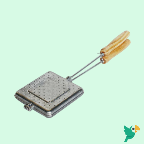SANDUICHEIRA-ALUMINIO-scaled-2.png