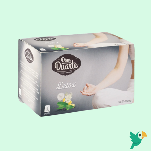 SKALA-MAIS-CACHINHOS-2EM1-250G-scaled-5.png