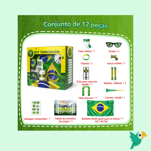 distribution - 2026-06-16T200220.380
